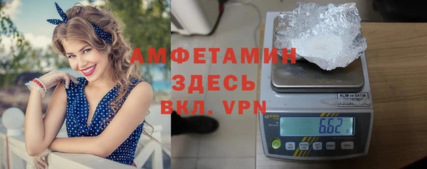 стафф Володарск