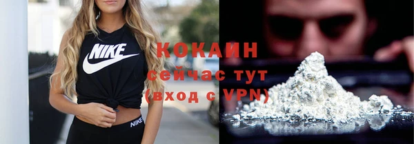 спиды Волосово