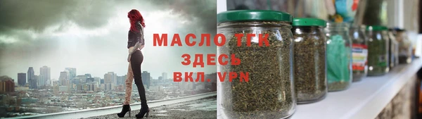 спиды Волосово