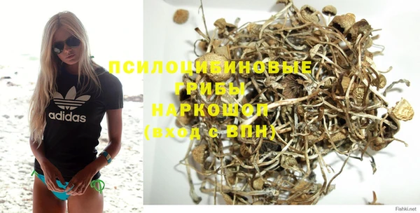 Альфа ПВП Волоколамск