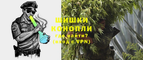 спиды Волосово