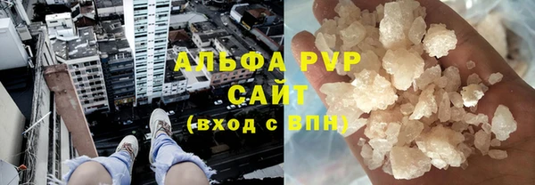 стафф Володарск